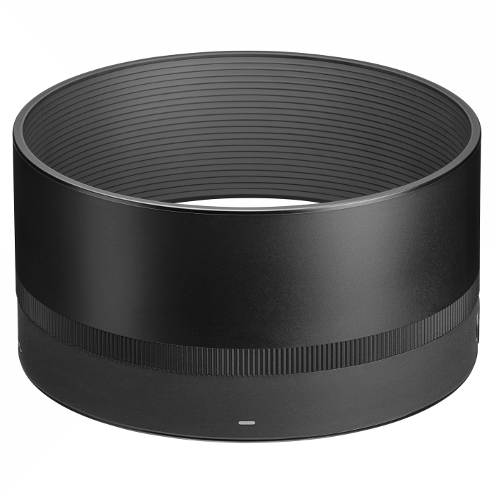 85MM F/1.2 DG (A) [6]