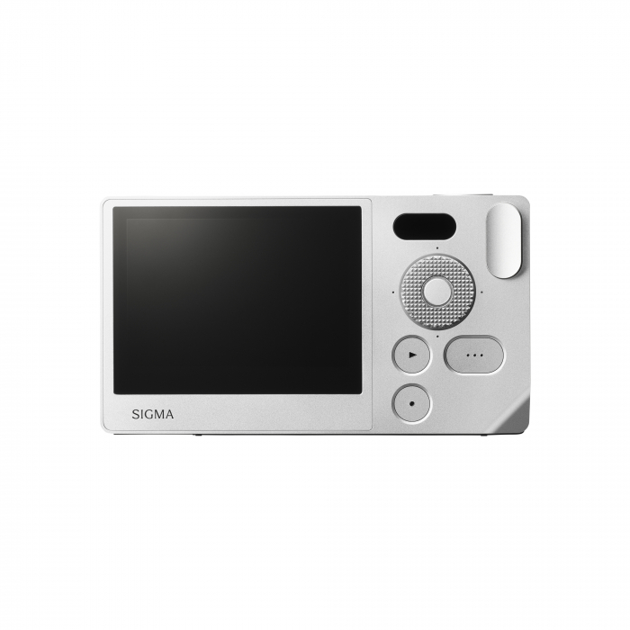 BF Camera Mirrorless [3]