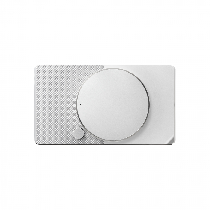 BF Camera Mirrorless [2]