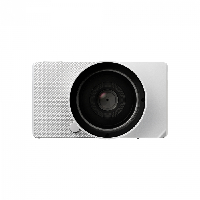 BF Camera Mirrorless [5]