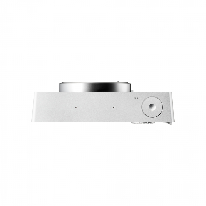 BF Camera Mirrorless [4]