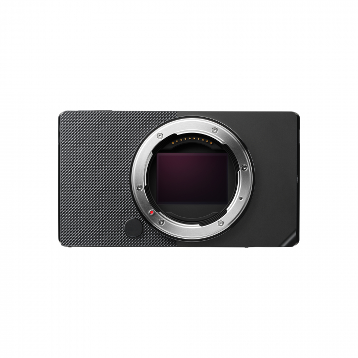 BF Camera Mirrorless [4]