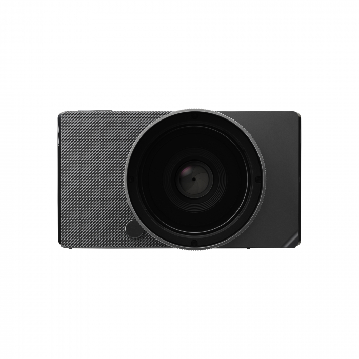 BF Camera Mirrorless [5]