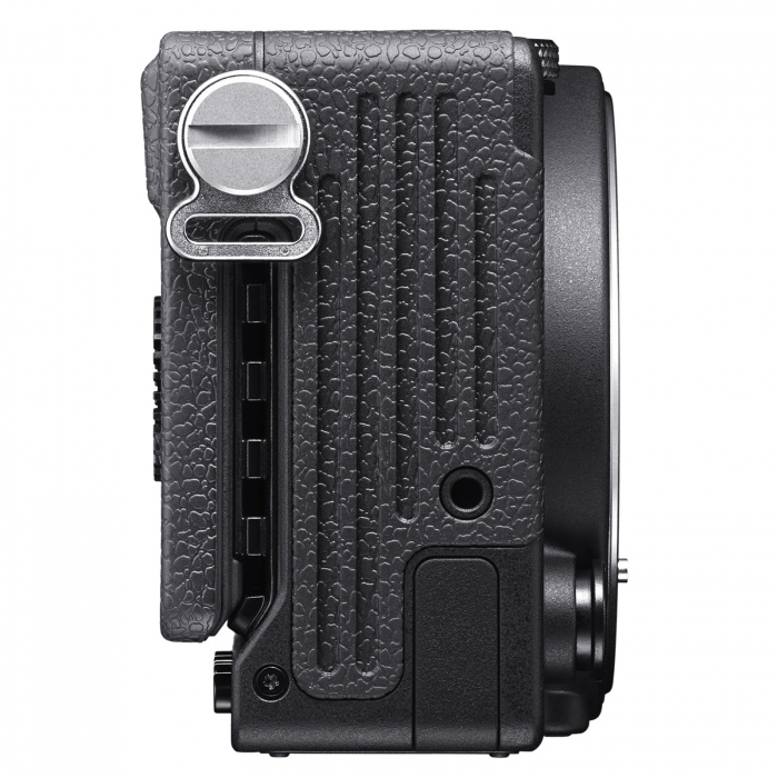 FP Digital Mirrorless Camera [6]