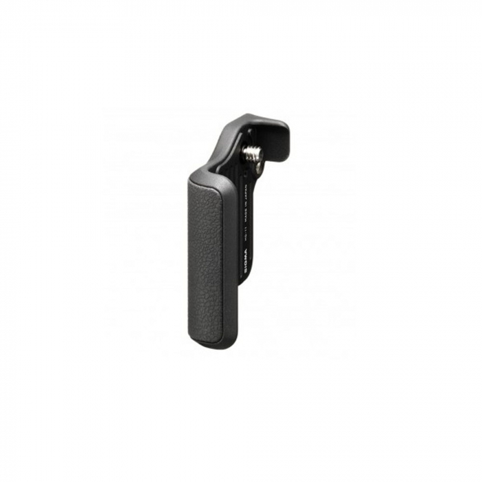 FP Hand Grip HG-11 [2]