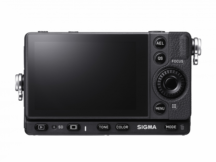 FP L Digital Mirrorless Camera [3]
