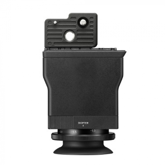 FP LCD VIEW FINDER LVF-11 [2]