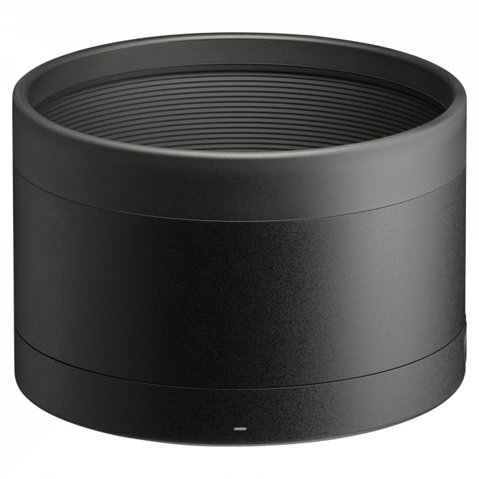 Parasolar LH1126-01 pentru SIGMA 135MM F1.4 DG (A) [1]