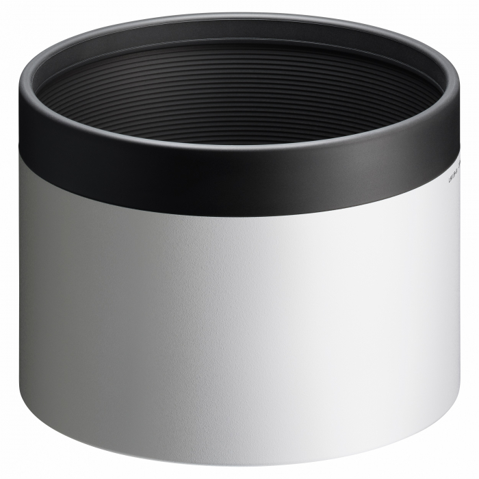 Parasolar LH1139-01 pentru SIGMA 200mm F2 DG OS (S) [1]