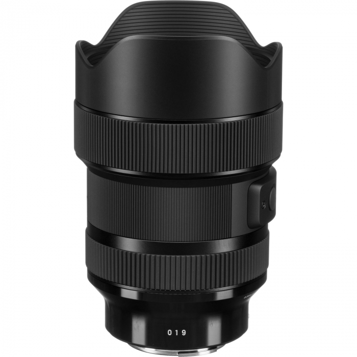 14-24mm F2.8 DG DN (A) [4]