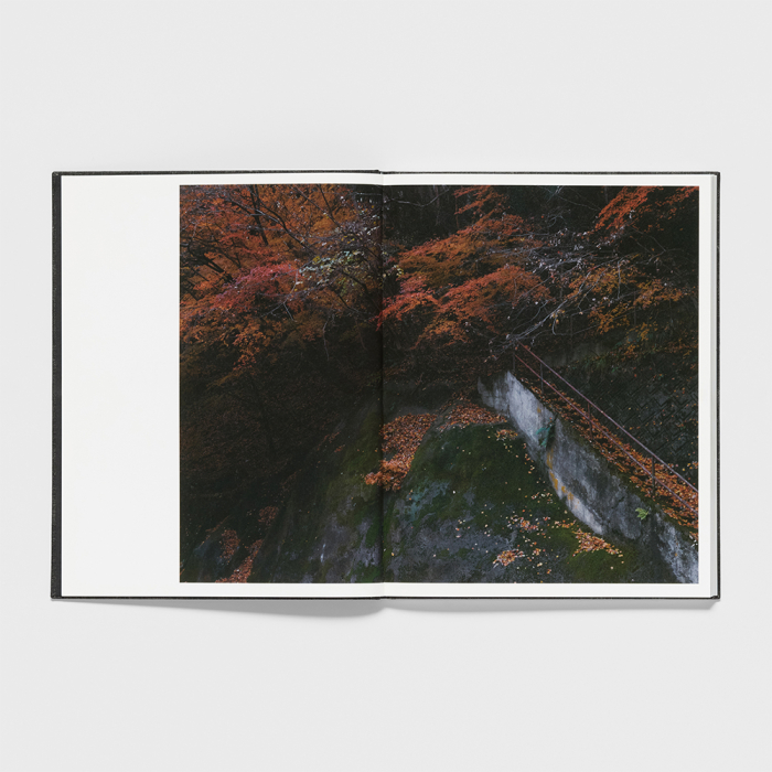 Songen Julia Hetta Photo Book [3]