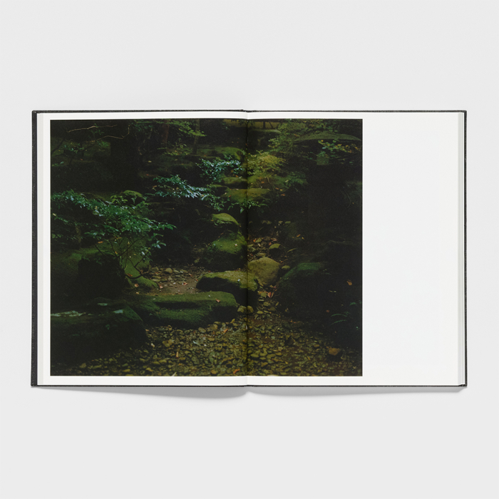 Songen Julia Hetta Photo Book [4]