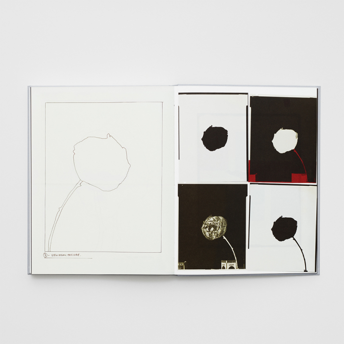 Trevor Key [10]