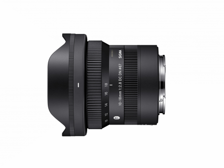 10-18MM F2.8 DC DN (C) [2]