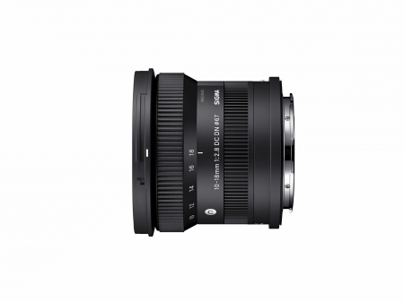 10-18MM F2.8 DC DN (C) [6]