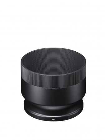 100-400mm F5-6.3 DG DN OS (C) [6]
