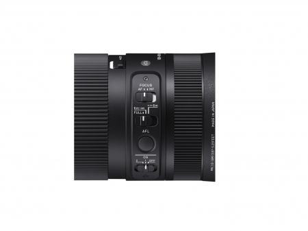 100-400mm F5-6.3 DG DN OS (C) [4]