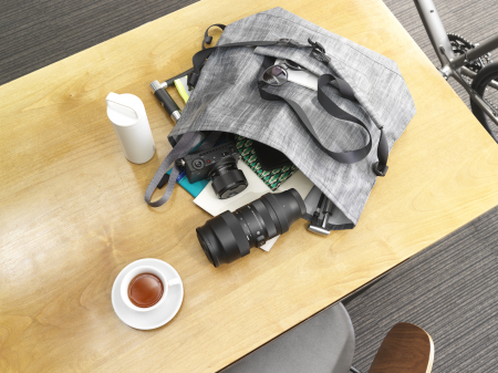 100-400mm F5-6.3 DG DN OS (C) [8]