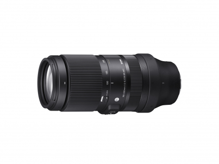 100-400mm F5-6.3 DG DN OS (C) [2]