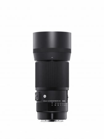 105MM F2.8 DG DN MACRO [1]