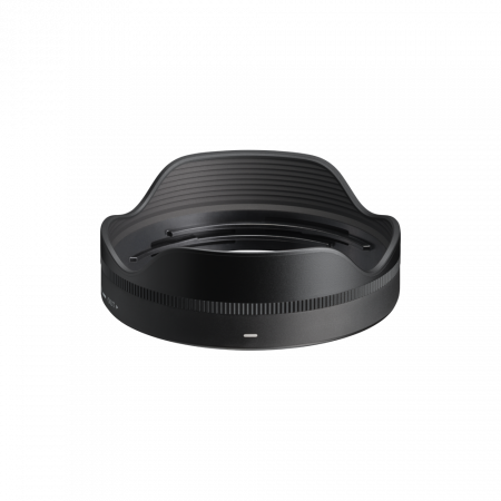 12mm F1.4 DC (C) [5]