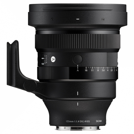 135MM F1.4 DG (A) [2]