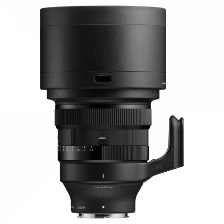 135MM F1.4 DG (A) [4]
