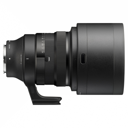 135MM F1.4 DG (A) [5]