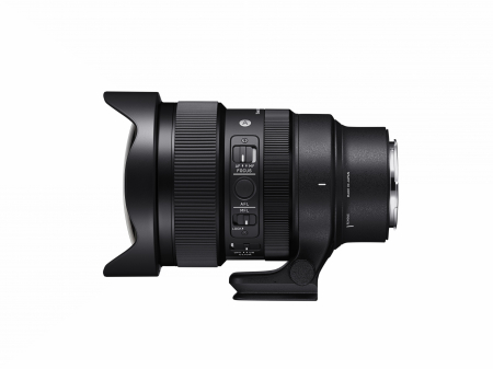 15MM F1.4 DG DN DIAGONAL FISHEYE (A) [5]