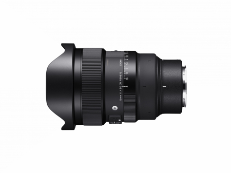 15MM F1.4 DG DN DIAGONAL FISHEYE (A) [2]