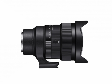 15MM F1.4 DG DN DIAGONAL FISHEYE (A) [6]