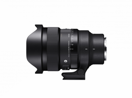 15MM F1.4 DG DN DIAGONAL FISHEYE (A) [1]