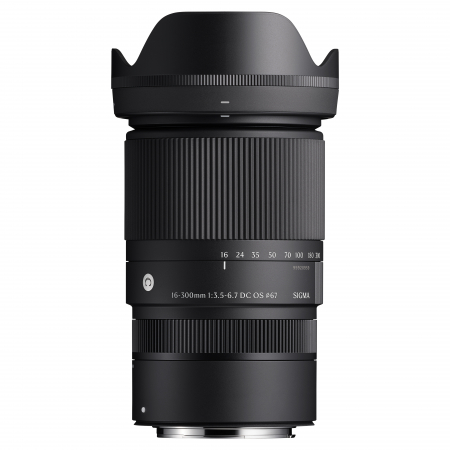 16-300mm F3.5-6.7 DC OS (C) [1]