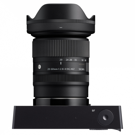 20-60MM F/2.8-4 DG (C) [6]