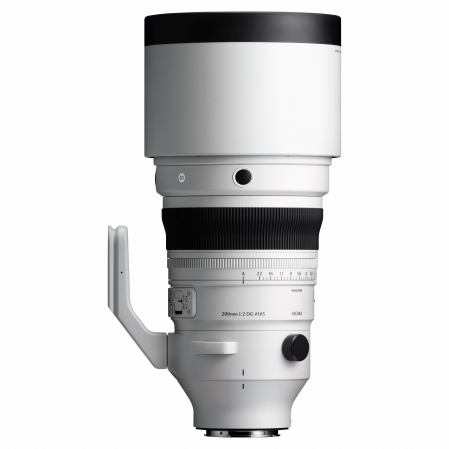 200mm F2 DG OS (S) [7]