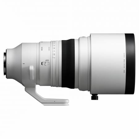200mm F2 DG OS (S) [4]