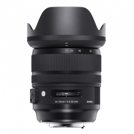 24-70mm F2.8 OS HSM (A) [1]