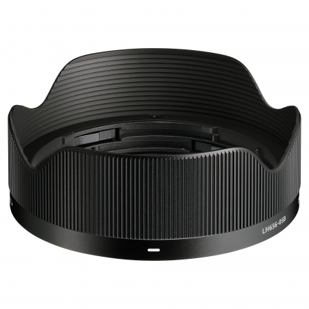24mm F2 DG  (C) Negru [1]