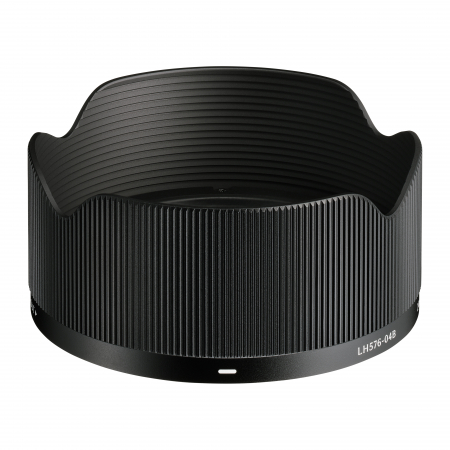 24mm F3.5 DG (C) Negru [2]