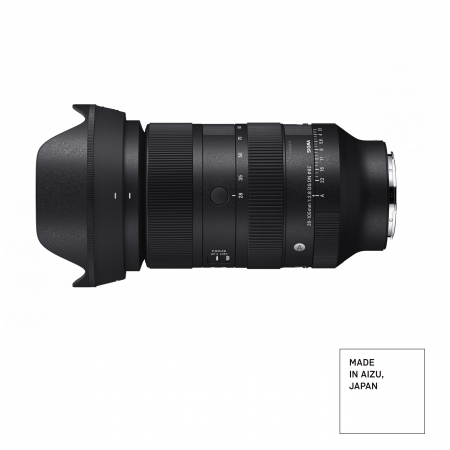OBIECTIVE - 28-105MM F2.8 DG DN (A)