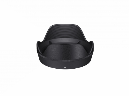 28-105MM F2.8 DG DN (A) [7]