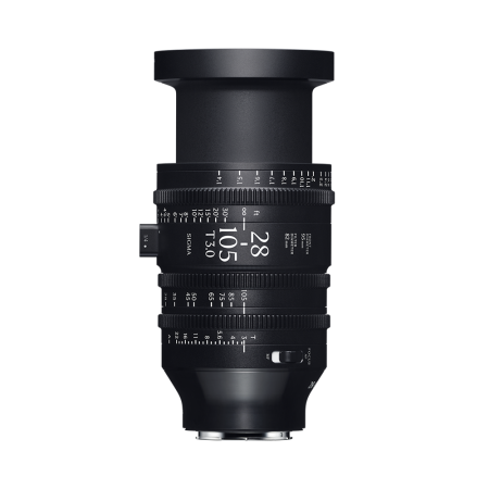 28–105mm T3 FF [1]