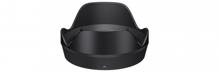 28-45mm F1.8 DG DN (A) [5]