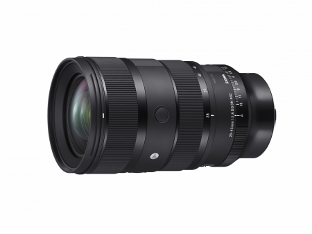 28-45mm F1.8 DG DN (A) [2]
