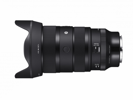 28-45mm F1.8 DG DN (A) [3]