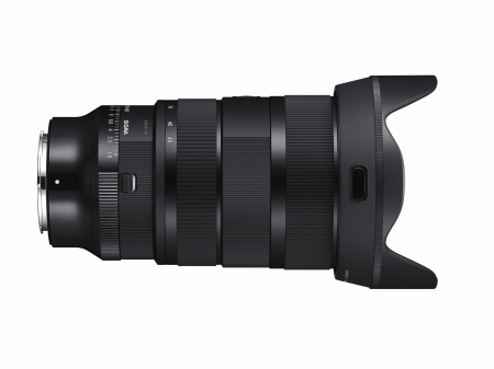 28-45mm F1.8 DG DN (A) [4]