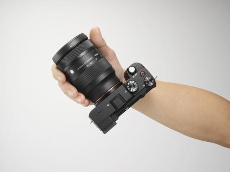 28-70mm F2.8 DG DN (C) [7]