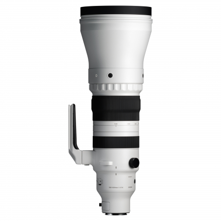 300-600mm F4 DG OS (S) [1]