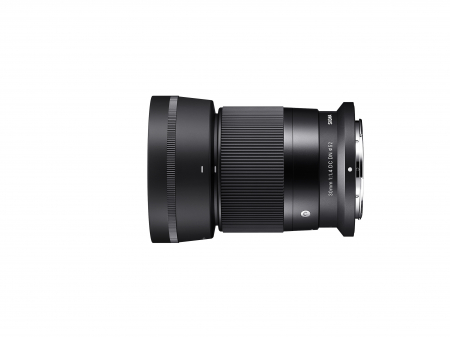 30mm F1.4 DC DN(C) [3]