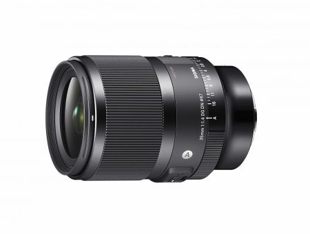 35mm F1.4 DG DN (A) [2]